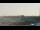 Webcam in Zuydcoote, 0 mi away