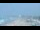 Webcam in Zuydcoote, 0.5 mi away