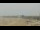 Webcam in Zuydcoote, 1.4 km entfernt