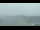 Webcam in Zuydcoote, 0 mi away