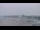 Webcam in Zuydcoote, 0 km entfernt