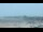 Webcam in Zuydcoote, 0 km entfernt