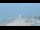 Webcam in Zuydcoote, 0 km entfernt