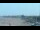 Webcam in Zuydcoote, 0 mi away