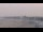 Webcam in Zuydcoote, 0 mi away