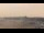 Webcam in Zuydcoote, 1.4 km entfernt