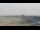 Webcam in Zuydcoote, 1.4 km