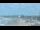 Webcam in Zuydcoote, 47.8 km