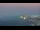 Webcam in Zuydcoote, 11.1 mi away