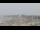 Webcam in Zuydcoote, 0 km entfernt