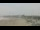 Webcam in Zuydcoote, 0.5 mi away