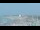 Webcam in Zuydcoote, 0 mi away