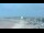 Webcam in Zuydcoote, 0 km entfernt