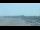 Webcam in Zuydcoote, 8.5 km
