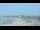 Webcam in Zuydcoote, 8.5 km