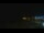 Webcam in Zuydcoote, 0 mi away