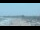 Webcam in Zuydcoote, 8.5 km