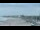 Webcam in Zuydcoote, 0.5 mi away