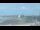 Webcam in Zuydcoote, 47.8 km