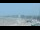 Webcam in Zuydcoote, 0 km entfernt