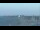 Webcam in Zuydcoote, 47.8 km