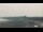Webcam in Zuydcoote, 11.1 mi away