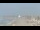 Webcam in Zuydcoote, 0 km entfernt