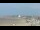 Webcam in Zuydcoote, 0 km entfernt
