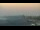Webcam in Zuydcoote, 0 mi away