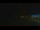 Webcam in Zuydcoote, 0 mi away