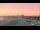 Webcam in Zuydcoote, 0 mi away