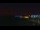 Webcam in Zuydcoote, 0.5 mi away