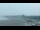 Webcam in Zuydcoote, 0 km entfernt