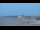 Webcam in Zuydcoote, 0 km entfernt