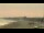 Webcam in Zuydcoote, 1.4 km