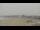 Webcam in Zuydcoote, 0 km entfernt
