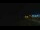 Webcam in Zuydcoote, 0 km entfernt