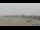 Webcam in Zuydcoote, 0 km entfernt