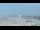 Webcam in Zuydcoote, 0 mi away