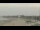 Webcam in Zuydcoote, 1.4 km