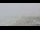 Webcam in Zuydcoote, 1.4 km