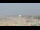Webcam in Zuydcoote, 0 km entfernt