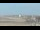 Webcam in Zuydcoote, 0 km entfernt