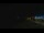 Webcam in Zuydcoote, 0 km entfernt