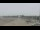 Webcam in Zuydcoote, 0 mi away