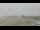 Webcam in Zuydcoote, 1.4 km