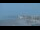 Webcam in Zuydcoote, 0 km entfernt