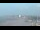 Webcam in Zuydcoote, 0 km entfernt