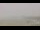 Webcam in Zuydcoote, 1.4 km entfernt