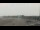 Webcam in Zuydcoote, 0 km entfernt